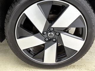 Voertuigafbeelding 29