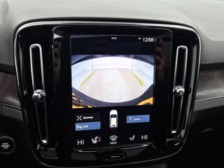 Voertuigafbeelding 9