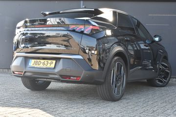 Voertuigafbeelding 1