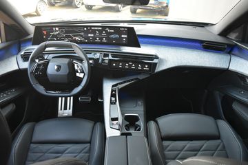 Voertuigafbeelding 14