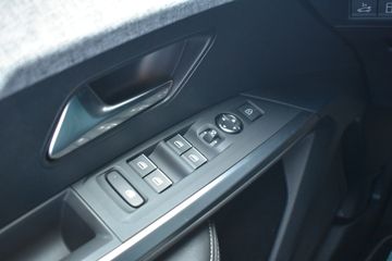 Voertuigafbeelding 22