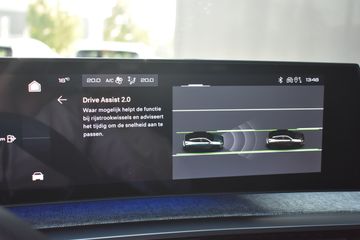 Voertuigafbeelding 26