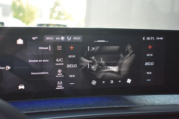 Voertuigafbeelding 27