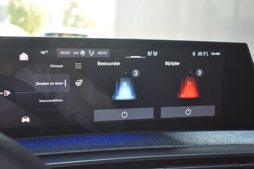 Voertuigafbeelding 28