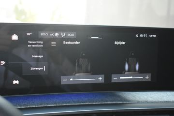 Voertuigafbeelding 29