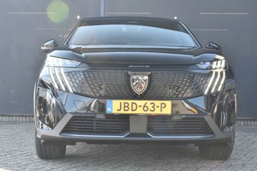 Voertuigafbeelding 3