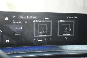 Voertuigafbeelding 30