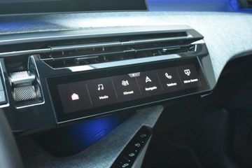 Voertuigafbeelding 32