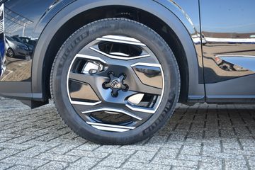 Voertuigafbeelding 33