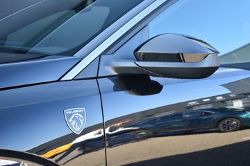 Voertuigafbeelding 34