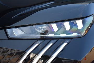 Voertuigafbeelding 36