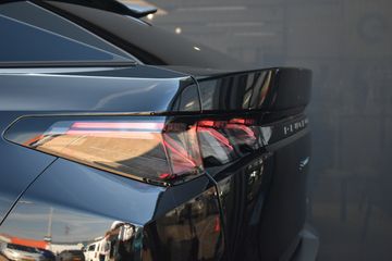 Voertuigafbeelding 37