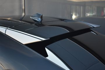 Voertuigafbeelding 38