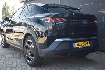 Voertuigafbeelding 39