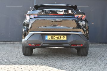 Voertuigafbeelding 4