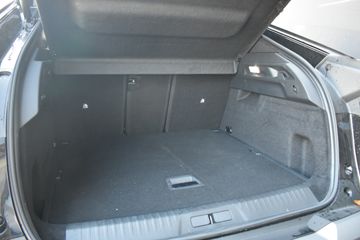 Voertuigafbeelding 40