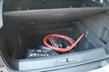 Voertuigafbeelding 41