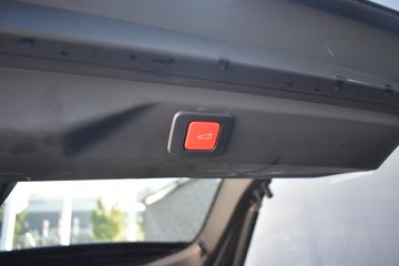 Voertuigafbeelding 42