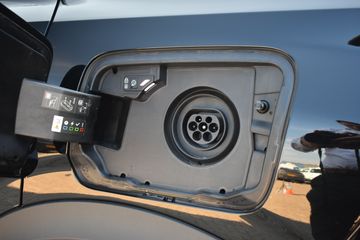 Voertuigafbeelding 43