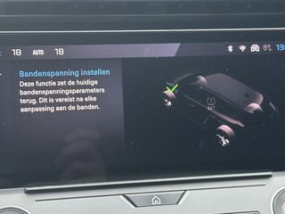 Voertuigafbeelding 24