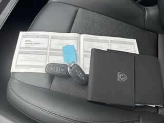 Voertuigafbeelding 3