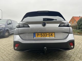 Voertuigafbeelding 8