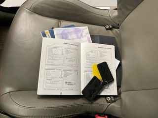 Voertuigafbeelding 14