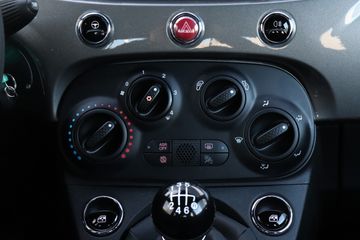 Voertuigafbeelding 13