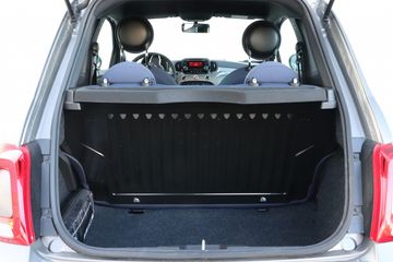 Voertuigafbeelding 15