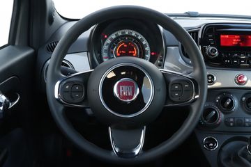 Voertuigafbeelding 6