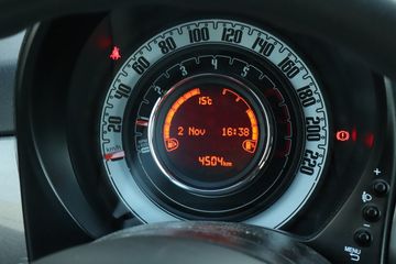 Voertuigafbeelding 7