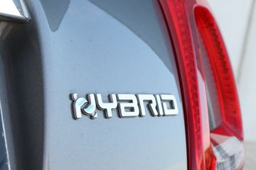 Voertuigafbeelding 9