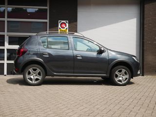 Voertuigafbeelding 11