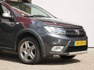 Voertuigafbeelding 13