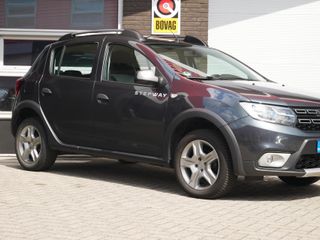 Voertuigafbeelding 22