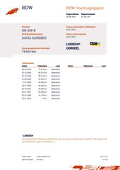 Voertuigafbeelding 23