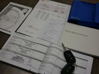 Voertuigafbeelding 4