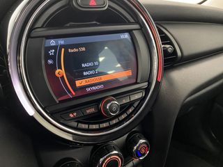 Voertuigafbeelding 15