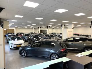 Voertuigafbeelding 19