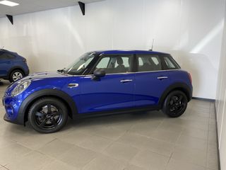 Voertuigafbeelding 23