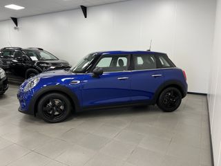 Voertuigafbeelding 24