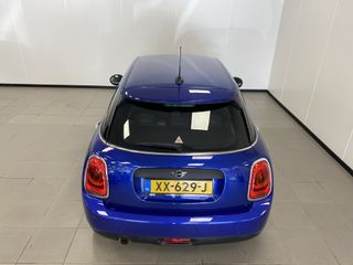 Voertuigafbeelding 25