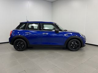 Voertuigafbeelding 27