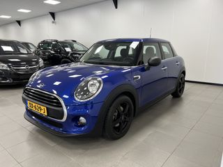 Voertuigafbeelding 28