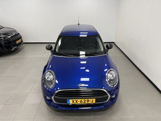 Voertuigafbeelding 31