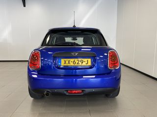 Voertuigafbeelding 33