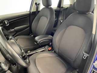 Voertuigafbeelding 37