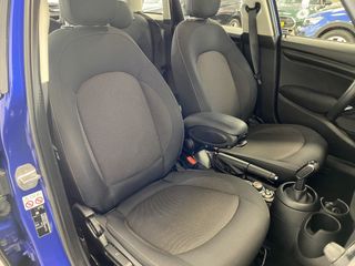 Voertuigafbeelding 39