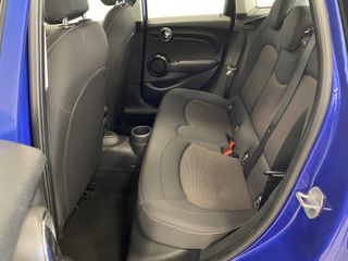 Voertuigafbeelding 40