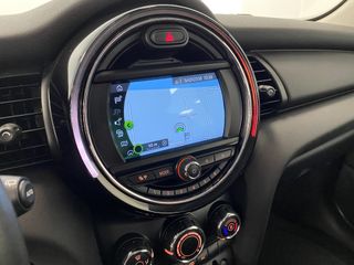 Voertuigafbeelding 41